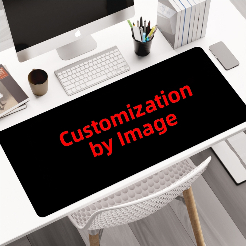 Tarpvalstybinis „Amazon“ pelės kilimėlis, didmeninė prekyba „Demon Slayer“ stalo kilimėliu, japonų piratų mokymosi kilimėlis, „Dragon Ball Cartoon“ sutirštintas neslystantis kilimėlis