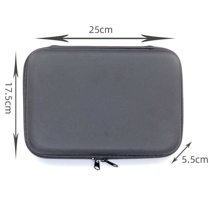 Europinės žvejybos signalizacijos laikymo krepšys, sūpynių laikymo dėžė, jūrinė meškerė, mėtymo meškerė, laukinės žvejybos biblioteka, žvejybos įrangos priedų dėžė