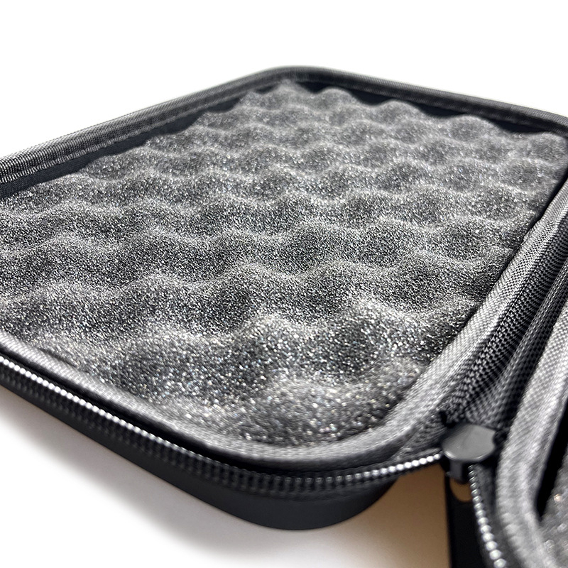 Europinės žvejybos signalizacijos laikymo krepšys, sūpynių laikymo dėžė, jūrinė meškerė, mėtymo meškerė, laukinės žvejybos biblioteka, žvejybos įrangos priedų dėžė