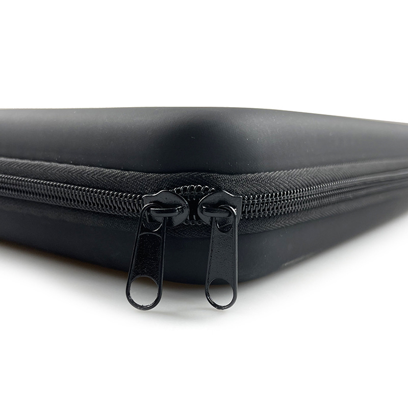 Europinės žvejybos signalizacijos laikymo krepšys, sūpynių laikymo dėžė, jūrinė meškerė, mėtymo meškerė, laukinės žvejybos biblioteka, žvejybos įrangos priedų dėžė