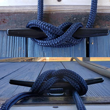 4 pakki purjepollareid, kergeid, lamedaid, sarvköiega haakekonksuga jahte, piiriüleseid eksklusiivseid