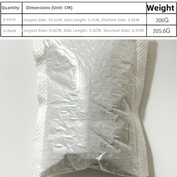 4 pakki purjepollareid, kergeid, lamedaid, sarvköiega haakekonksuga jahte, piiriüleseid eksklusiivseid