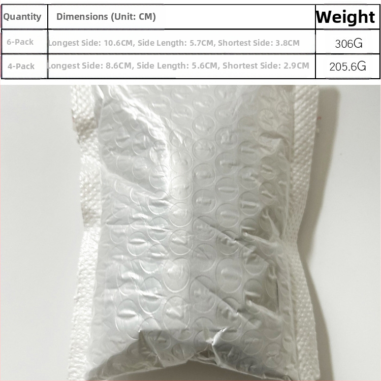 Комплект от 4 ветроходни кнехта, леки плоски рогове, въжени тегличи, яхти, ексклузивни за трансгранично ползване.