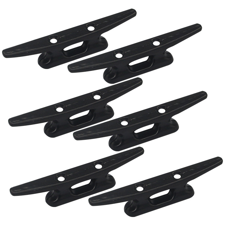 4 pakki purjepollareid, kergeid, lamedaid, sarvköiega haakekonksuga jahte, piiriüleseid eksklusiivseid