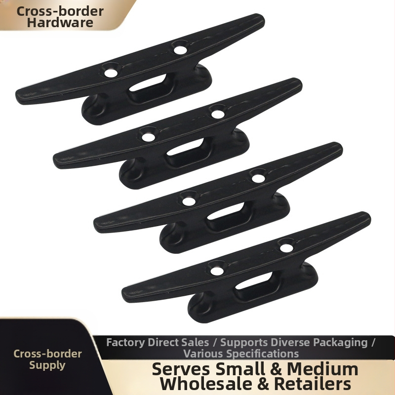 4 pakki purjepollareid, kergeid, lamedaid, sarvköiega haakekonksuga jahte, piiriüleseid eksklusiivseid