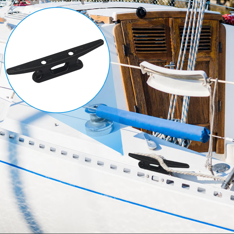 4 pakki purjepollareid, kergeid, lamedaid, sarvköiega haakekonksuga jahte, piiriüleseid eksklusiivseid