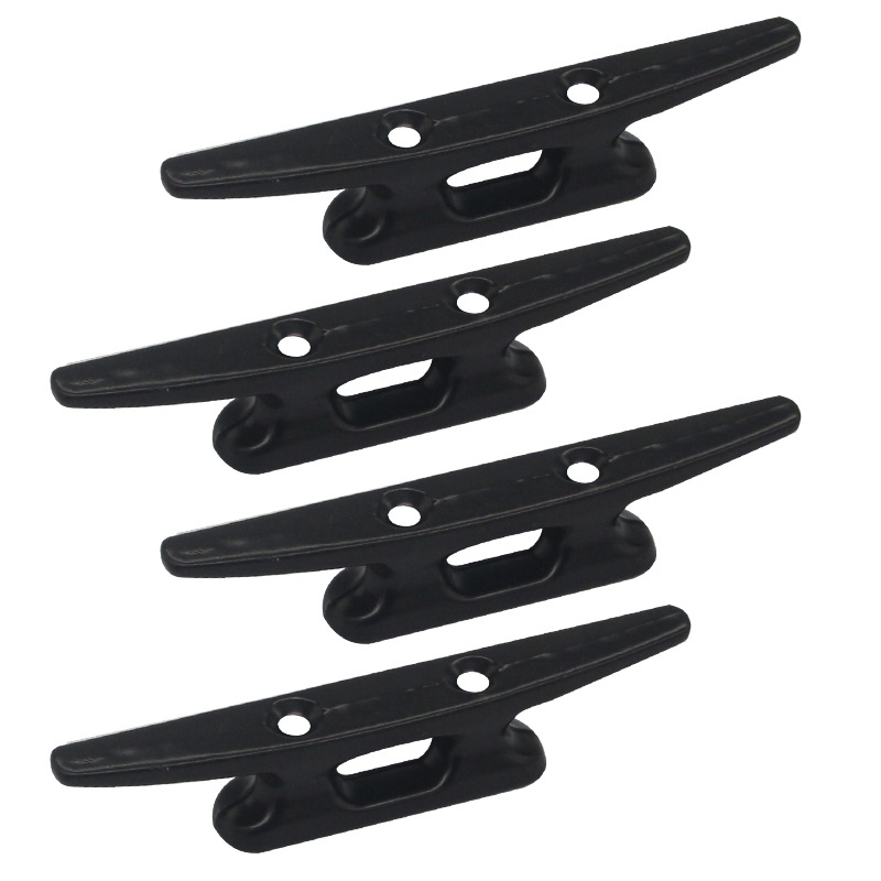 4 pakki purjepollareid, kergeid, lamedaid, sarvköiega haakekonksuga jahte, piiriüleseid eksklusiivseid