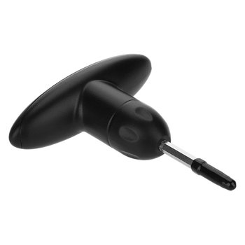 Κλειδί εξαγωνικού γκολφ με μία ξύλινη κεφαλή, κατσαβίδι γκολφ, κλειδί πολλαπλών λειτουργιών για ρυθμιστή γωνίας γκολφ