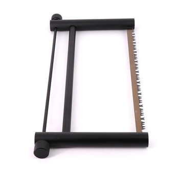 Lengvas lauko daugiafunkcis rankinis pjūklas, nešiojamas stovyklavimo įrankis, greitai nuimamas pjūklo diskas, sodo medienos rankinis pjūklas