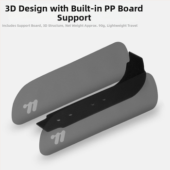 Τσάντα ποδηλάτου West Rider, τσάντα μπροστινής δοκού, τσάντα για σπάσιμο ανέμου, τσάντα για πάνω σωλήνα, τσάντα βουνού, τσάντα ποδηλασίας δρόμου, τσάντα για κρεμαστή τσάντα ποδηλάτου