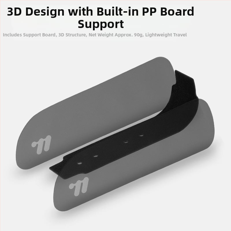 Taška na bicykel West Rider, taška na predný nosník, taška na brzdenie vetrom, taška na horský bicykel, taška na cestný bicykel, závesná taška na bicykel