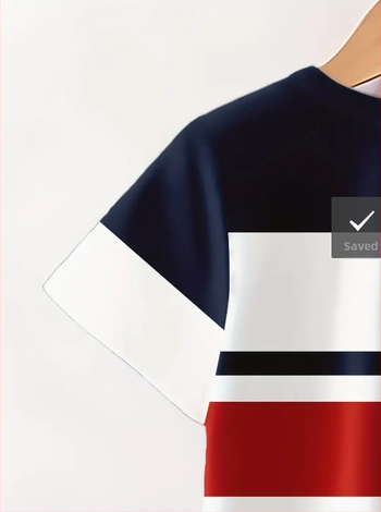 Κοστούμι για αγόρια, Μοντέρνο κοστούμι με τρισδιάστατη εκτύπωση, Casual κοστούμι, κοντομάνικο σορτς, T-shirt, T-shirt για εξωτερικούς χώρους για αγόρια,