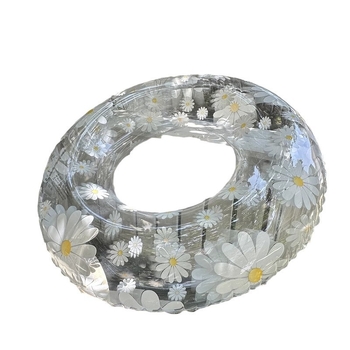 Punane võrku ujumisrõngas laste kaenla alla paksendatud karikakrakujulise neljalehelise ristikuga ujumisrõnga tootja topelt turvapadi hulgimüük täispuhutav ujuv