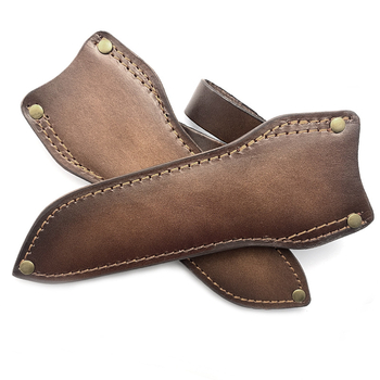 Σετ ευθύγραμμων μαχαιριών Σετ μαχαιριών από δέρμα αγελάδας Σετ μαχαιριών για επεξεργασία θήκης Σετ μαχαιριών για εξωτερική κατασκευή Το σετ μαχαιριών από δέρμα αγελάδας Cutter είναι μια θήκη αποθήκευσης