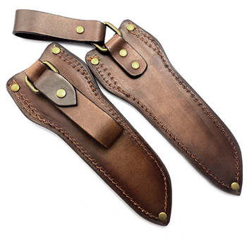 Σετ ευθύγραμμων μαχαιριών Σετ μαχαιριών από δέρμα αγελάδας Σετ μαχαιριών για επεξεργασία θήκης Σετ μαχαιριών για εξωτερική κατασκευή Το σετ μαχαιριών από δέρμα αγελάδας Cutter είναι μια θήκη αποθήκευσης
