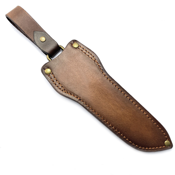 Σετ ευθύγραμμων μαχαιριών Σετ μαχαιριών από δέρμα αγελάδας Σετ μαχαιριών για επεξεργασία θήκης Σετ μαχαιριών για εξωτερική κατασκευή Το σετ μαχαιριών από δέρμα αγελάδας Cutter είναι μια θήκη αποθήκευσης