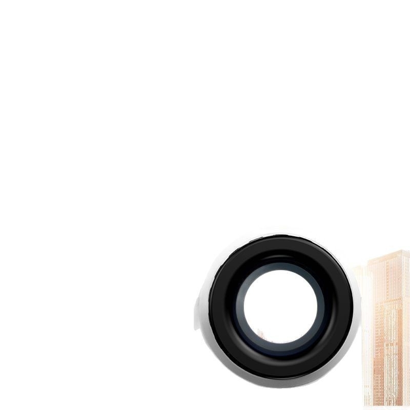 Vanjski ručni laserski daljinomjer, teleskop visoke preciznosti, elektroničko ravnalo, instrument za mjerenje udaljenosti u golfu 1000 m