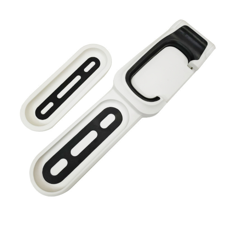 Amazon robbanásveszélyes kültéri sport összecsukható kerékpár fali akasztó gyerekeknek hegyi kerékpár kijelző akasztó