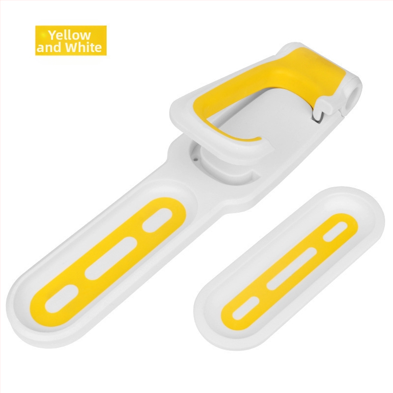 Amazon robbanásveszélyes kültéri sport összecsukható kerékpár fali akasztó gyerekeknek hegyi kerékpár kijelző akasztó