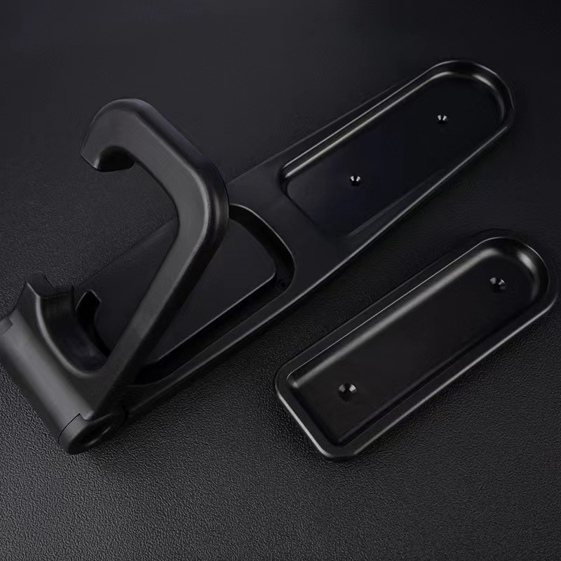 Amazon robbanásveszélyes kültéri sport összecsukható kerékpár fali akasztó gyerekeknek hegyi kerékpár kijelző akasztó