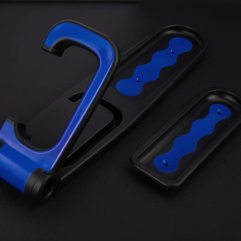 Amazon robbanásveszélyes kültéri sport összecsukható kerékpár fali akasztó gyerekeknek hegyi kerékpár kijelző akasztó