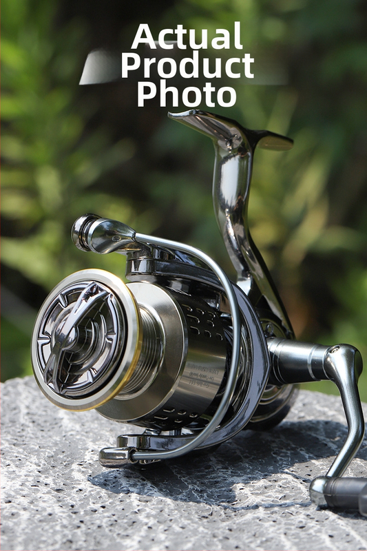 Μηχανισμός ψαρέματος με μεταλλική πετονιά, γενικής χρήσης, ηλεκτρολυτικά επιμεταλλωμένο καλάμι ψαρέματος, περιστρεφόμενος τροχός, τροχός ψαρέματος με καλάμι θαλάσσης, τροχός ψαρέματος με πετονιά, αλιευτικός εξοπλισμός χονδρικής, τροχός καλαμιών