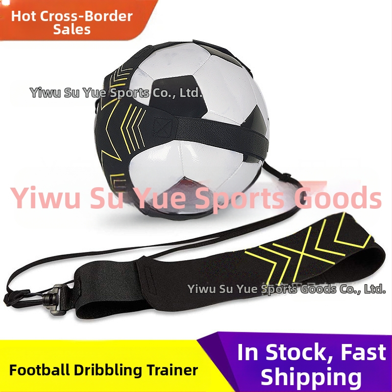 Ütközőlabda táska általános és középiskolás diákoknak Labdairányítási edzés Labdarúgás lepattanó gyakorlása futballütő felszereléssel Labdarúgás edzőfelszerelés