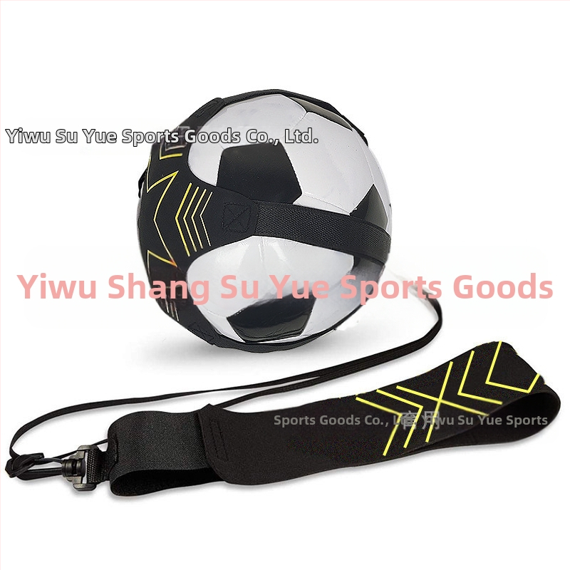Ütközőlabda táska általános és középiskolás diákoknak Labdairányítási edzés Labdarúgás lepattanó gyakorlása futballütő felszereléssel Labdarúgás edzőfelszerelés