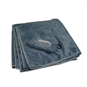 Paksendatud Oxfordi riidest matt, varikatus, telgipõrandamatt, telkimisstiilis niiskuskindel matt, piknikumatt, telkimismatt, roomamismatt, põrandakangas