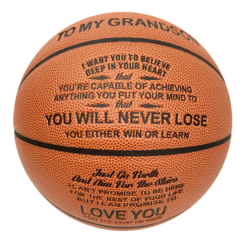 Производител на едро, абсорбираща потта, полиуретанова баскетболна топка № 7, стандартна топка за студенти в кампуса, специална баскетболна топка, може да се отпечата с лого, дропшипинг