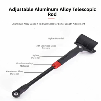 Ποδήλατο βουνού Ruixinchang, ποδήλατο δρόμου, μπροστινά και πίσω φτερά, αποσπώμενα φτερά 26-29 ιντσών, γενικής χρήσης, με φώτα