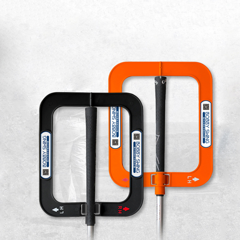 Melelinks golf swing sík korrektor golf swing akció korrektor testtartás korrektor