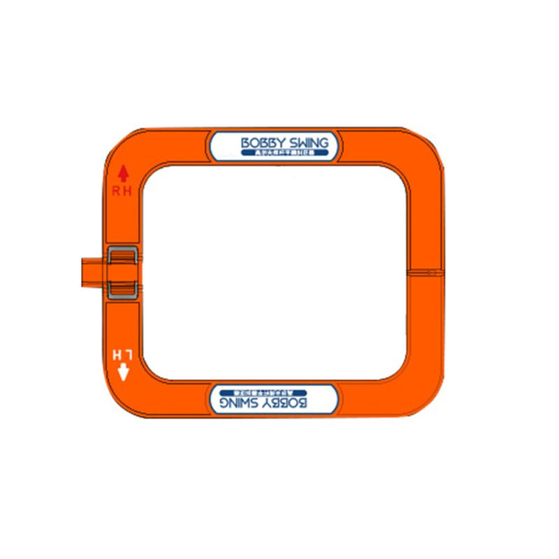 Melelinks golf swing sík korrektor golf swing akció korrektor testtartás korrektor