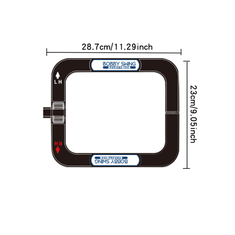 Melelinks golf swing sík korrektor golf swing akció korrektor testtartás korrektor