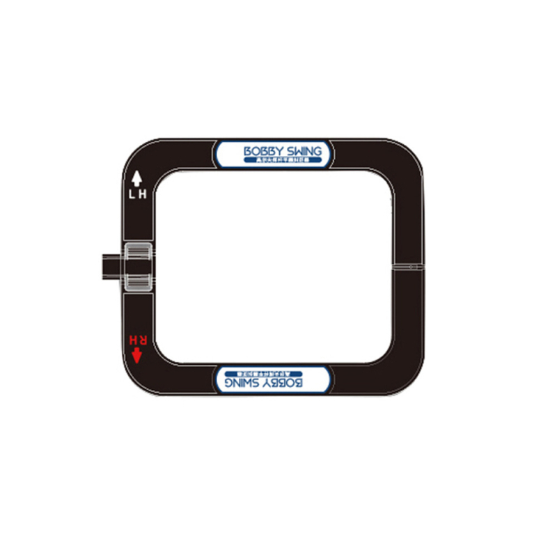 Melelinks golf swing sík korrektor golf swing akció korrektor testtartás korrektor