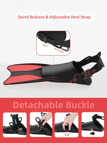 Reguleeritavad lestad, universaalsed ujumis- ja snorgeldamislestad täiskasvanutele ja lastele, süvasukeldumise abivahendid kiirenduseks