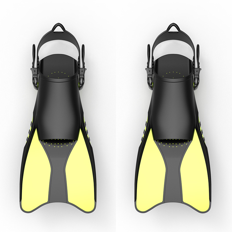 Reguleeritavad lestad, universaalsed ujumis- ja snorgeldamislestad täiskasvanutele ja lastele, süvasukeldumise abivahendid kiirenduseks