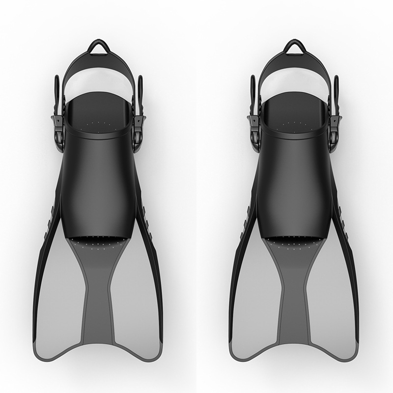 Reguleeritavad lestad, universaalsed ujumis- ja snorgeldamislestad täiskasvanutele ja lastele, süvasukeldumise abivahendid kiirenduseks