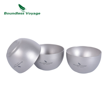 „Biwei“ gryno titano dvigubo sluoksnio arbatos puodelis, itin lengvas, nešiojamas kung fu arbatos rinkinys, mini puodelis, apsaugantis nuo nudegimų ir šilumos izoliacija, 25 ml