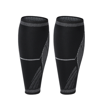 Didmeninė prekyba bėgimo, sporto, blauzdų apsaugos, megztos kompresinės blauzdų apsaugos, treniruotės, krepšinis, futbolas, badmintonas, alpinizmas, kojų apsaugos