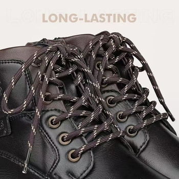 Șireturi rotunde pentru talie, în stoc, curea rotundă de 4,5 mm, pentru sporturi în aer liber, țesute, curea rotundă pentru pulover, pălărie, frânghie pentru pantaloni