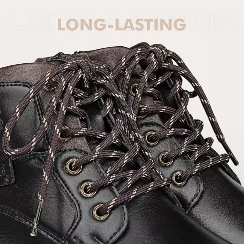 Șireturi rotunde pentru talie, în stoc, curea rotundă de 4,5 mm, pentru sporturi în aer liber, țesute, curea rotundă pentru pulover, pălărie, frânghie pentru pantaloni