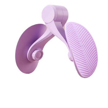 Uus multifunktsionaalne vaagnapõhjalihaste treener, sünnitusjärgne jalaklamber, Kegeli treener, meeste ja naiste jalgade iluseade