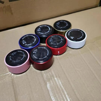 Интелигентен температурен капак за бизнес чаша, термос, капак за чаша, непропусклив капак за чаша, аксесоари за уплътняване на налягане, външен капак на едро