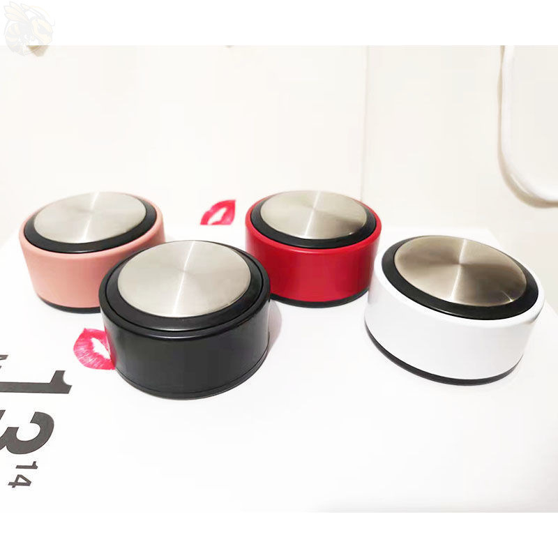 Интелигентен температурен капак за бизнес чаша, термос, капак за чаша, непропусклив капак за чаша, аксесоари за уплътняване на налягане, външен капак на едро