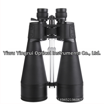 Eyebre okulaari teleskoop 30-260x 160 pideva suumiga binokkel HD vaatepeegel