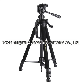 Eyebre okulaari teleskoop 30-260x 160 pideva suumiga binokkel HD vaatepeegel