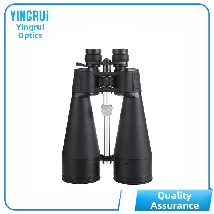 Eyebre okulaari teleskoop 30-260x 160 pideva suumiga binokkel HD vaatepeegel
