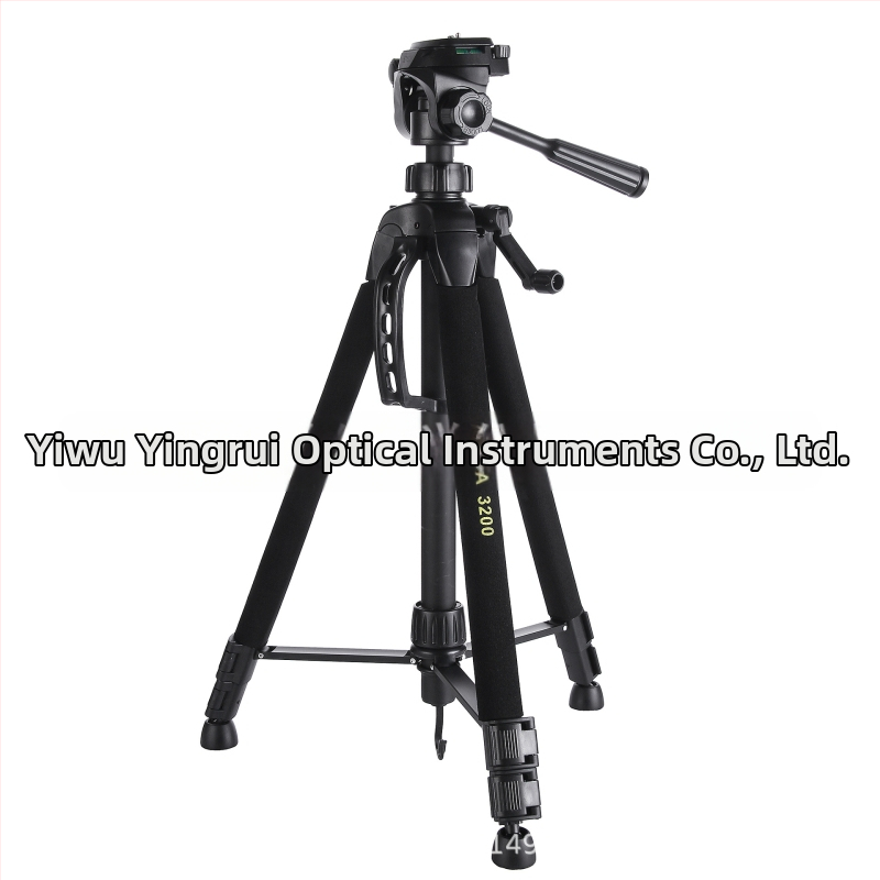 Ďalekohľad Eyebre s okulárom 30-260x a 160° kontinuálnym zoomom, HD zrkadlo