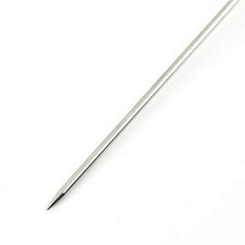 TP101 θερμόμετρο ψησίματος με αισθητήρα στυλό, ηλεκτρονικό πακέτο θερμόμετρο κουζίνας για μπάρμπεκιου γάλακτος